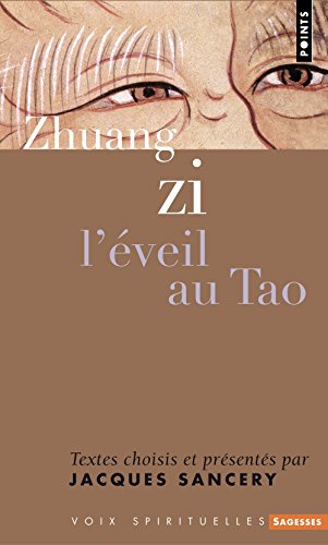 Zhuang zi