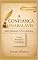 Livro A CONFIANÇA INABALÁVEL: Devocional Diário nos Salmos e Provérbios