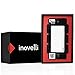 Inovelli Z-Wave Switch | ZWave Light Switch Works with SmartThings | Repeater, 3-Way Smart Switch Technology, Signal Indicator | Z-Wave Plus w/S2 SmartStart