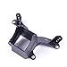 XFMT Motorcycle Front Headlight Fairing Bracket Stay For Yamaha YZF R6 YZFR6 2006 2007