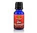 ZEN COLD and CONGESTION ESSENTIAL OIL BLEND. Topical & Aromatherapy Oils to Treat a Cold + Break up Congestion. 100% Moneyback Guarantee from Sublime NATURALS.