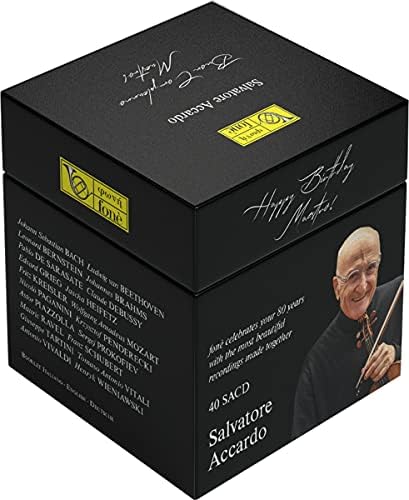 Arturo Benedetti Michelangeli - Michelangeli - Complete Recordings