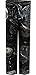 Star Wars Rogue One Rogue Analyze Death Star Lounge Pants for men Medium,Black