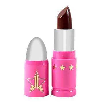 Image result for Jeffree Star Cosmetics Unicorn Blood Lip Ammunition