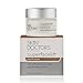 Skin Doctors Cosmeceuticals Super Face Lift Cream 50ml