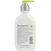 AMLACTIN 12% Moisturizing Body Lotion 8 oz