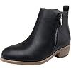 JEOSSY-Womens-Ankle-Boots-Thick-Heel-Low-Heeled-Bootie-for-Women