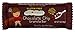 MySuperSnacks, Chocolate Chip Granola Bars (18 count)
