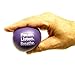 Teacher Peach Stress Balls for Kids or Adults Stress Ball Pack for Anxiety & ADHD Toys