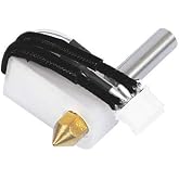 Extruder Hot End Kit for Snapmaker 2.0