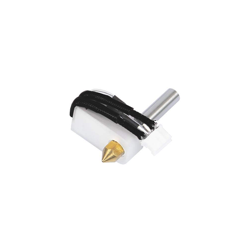 Photo 1 of Extruder Hot End Kit for Snapmaker 2.0