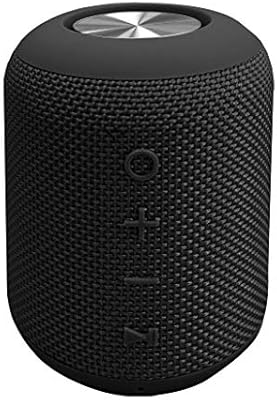 indio bluetooth speaker