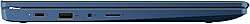 Lenovo Flex 3 Chromebook 2-in-1