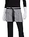 Chef Works Portland Waist Server Apron (AW050)