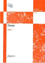Chinois