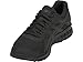 ASICS Jolt 2 GS Kid's Running Shoe