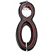 Prepworks by Progressive 6-in-1 Multi Opener Jar Bottle Can Opener