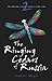 The Ringing Cedars of Russia (The Ringing Cedars, Book 2) by