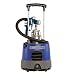 Earlex HV5500 HVLP Spray Station Paint Sprayer, Designed for serious woodworking, light contractor and automotive enthusiasts, achieve the perfect finish, 5500