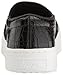 Sam Edelman Lacey Shoe