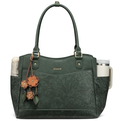 LOVEVOOK Laptop Bag