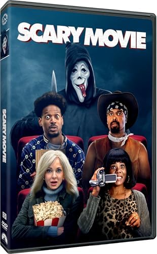 Amazon.com: Trick New Special 3 (Main DVD & Bonus DVD Set of 2