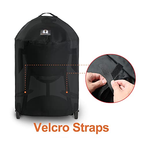 akorn grill cover 6755