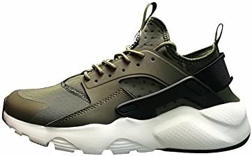 zapatillas tipo huarache