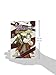 Miles Edgeworth: Ace Attorney Investigations 2