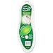 Remedy Memory Foam Insole