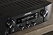 Marantz PM7000N Integrated Stereo Hi-Fi Amplifier | HEOS Built-in | Supports Digital & Analog Sources | Compatible with Amazon Alexa | Phono Inputthumb 3