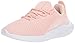 NIKE Women's Viale Running Shoe