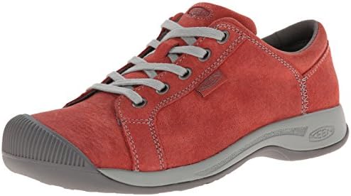 keen reisen lace