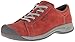 KEEN Women's Reisen Lace Shoe