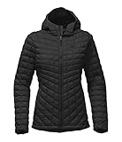 The North Face Womens ThermoBall¿ Hoodie