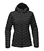 The North Face Womens Thermoball Hoodie
