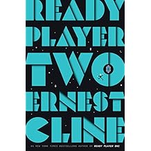 Ready Player Two: A Novel