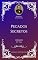 Livro Charles H. Spurgeon - Sermão - Pecados Secretos