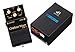 BOSS DS-1 Distortion Guitar Pedal, Black, 40th Anniversary Limited Edition