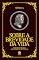 Livro Sobre a Brevidade da Vida - Edição Luxo