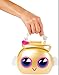 Mattel KuuKuu HarajukuAngel's Purse Playset