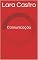 Livro Comunicação