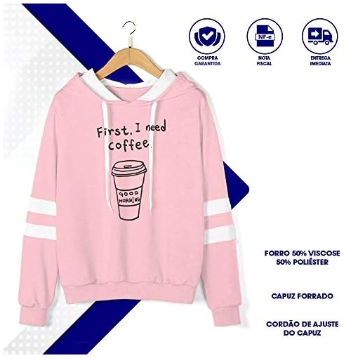 polar green moletom com capuz