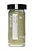 Spicely Organic Onion Granulates 1.80 Ounce Jar Certified Gluten Free