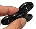 360 Fidget Spinner Relieves Stress And Combat Anxiety, Perfect For Carrying In Your Pocket, And For Use By Children With ADHD And Autism, Fight boredom Today