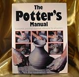 The Potter's Manual by