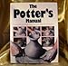 The Potter's Manual by