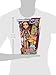 Bratz Meygan Backyard Beach Bash Doll