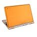 iPearl mCover Hard Shell Case for 11.6