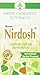 NIRDOSH HERBAL FILTER DHOOMPAN – Pack of 10 Cigs - Made with Ayurvedic Herbs